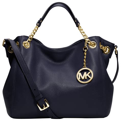 michael kors bags women|michael kors handbags for women.